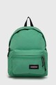 Eastpak rucsac uni verde EK0A5B745A91