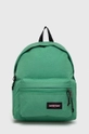 zelena Nahrbtnik Eastpak Unisex