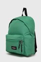 Eastpak rucsac EK0A5B745A91 verde SS23