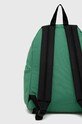 Doplňky Batoh Eastpak EK0A5B745A91 zelená
