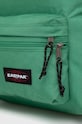 Eastpak rucsac verde EK0A5B745A91