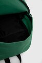 Eastpak rucsac EK0A5B745A91 verde
