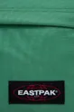 πράσινο Σακίδιο πλάτης Eastpak