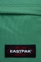 зелений Рюкзак Eastpak