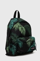 Eastpak plecak multicolor