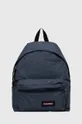 plava Ruksak Eastpak Unisex