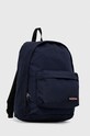 Рюкзак Eastpak OUT OF OFFICE EK000767L831 тёмно-синий SS23