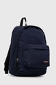 Eastpak zaino blu navy