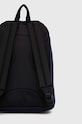 Аксессуары Рюкзак Eastpak OUT OF OFFICE EK000767L831 тёмно-синий