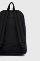 Akcesoria Eastpak plecak OUT OF OFFICE EK000767L831 granatowy
