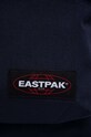 Рюкзак Eastpak OUT OF OFFICE тёмно-синий EK000767L831