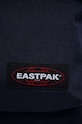 Eastpak plecak OUT OF OFFICE granatowy EK000767L831