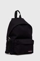 Eastpak rucsac EK0000430081 negru SS23