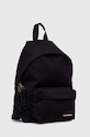 Eastpak plecak ORBIT EK0000430081 czarny SS23
