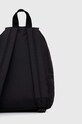 Аксесуари Рюкзак Eastpak ORBIT EK0000430081 чорний