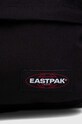 Рюкзак Eastpak ORBIT чорний EK0000430081