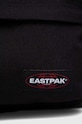 Eastpak plecak ORBIT czarny EK0000430081