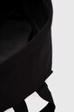 Рюкзак Eastpak ORBIT EK0000430081 чорний