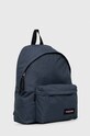 Рюкзак Eastpak PADDED PAK'R EK00062026W1 блакитний SS23