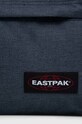 Рюкзак Eastpak PADDED PAK'R блакитний EK00062026W1