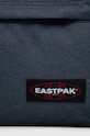 Раница Eastpak PADDED PAK'R син EK00062026W1