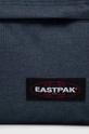 блакитний Рюкзак Eastpak