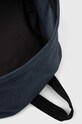 Рюкзак Eastpak PADDED PAK'R EK00062026W1 блакитний