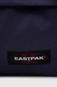 σκούρο μπλε Σακίδιο πλάτης Eastpak