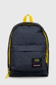 szary Eastpak plecak Unisex