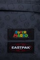 Nahrbtnik Eastpak siva EK0007678C21