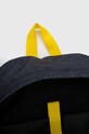 Nahrbtnik Eastpak EK0007678C21 siva