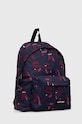 Eastpak rucsac EK0006203A51 violet SS23