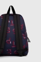 Nahrbtnik Eastpak  100 % Poliester