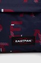Eastpak rucsac violet EK0006203A51