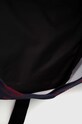Eastpak rucsac EK0006203A51 violet
