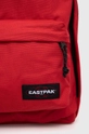 κόκκινο Σακίδιο πλάτης Eastpak