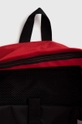 Eastpak plecak Unisex