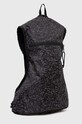 Ruksak Eastpak EK0A5BE6B311 crna SS23