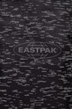 Рюкзак Eastpak чёрный EK0A5BE6B311