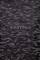 Eastpak rucsac negru EK0A5BE6B311