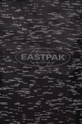 czarny Eastpak plecak