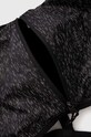 Рюкзак Eastpak EK0A5BE6B311 чёрный