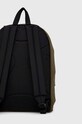 Doplnky Ruksak Eastpak OUT OF OFFICE EK000767J321 zelená