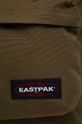 Рюкзак Eastpak OUT OF OFFICE зелёный EK000767J321