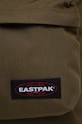 Рюкзак Eastpak OUT OF OFFICE зелений EK000767J321