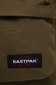 зелений Рюкзак Eastpak