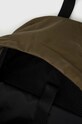 Ruksak Eastpak OUT OF OFFICE EK000767J321 zelená