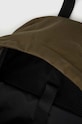Рюкзак Eastpak OUT OF OFFICE EK000767J321 зелений