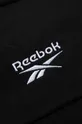μαύρο Σακίδιο πλάτης Reebok Classic