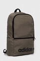 adidas rucsac HR5341 verde SS23